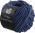 Lana Grossa Vintage Superchunky