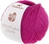 Lana Grossa Natural Lama Chunky