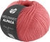 Lana Grossa Meilenweit Alpaca by Tanja Steinbach 150