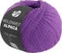 Lana Grossa Meilenweit Alpaca by Tanja Steinbach 150