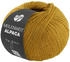 Lana Grossa Meilenweit Alpaca by Tanja Steinbach 150