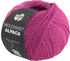 Lana Grossa Meilenweit Alpaca by Tanja Steinbach 150