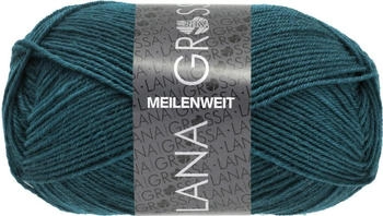 Lana Grossa Meilenweit 50 1408