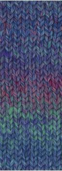 Lana Grossa Merino Twister 0019
