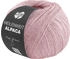 Lana Grossa Meilenweit Alpaca by Tanja Steinbach 150