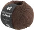 Lana Grossa Meilenweit Alpaca by Tanja Steinbach 150