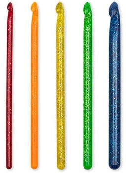 Prym Pop (218599) Prym Pop (218599)