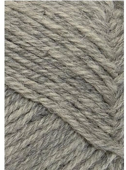 Sandnes Garn Peer Gynt 1042