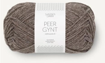 Sandnes Garn Peer Gynt 2652