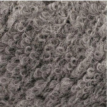 DROPS Alpaca Bouclé 0100
