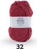 DROPS Merino Extra Fine Uni