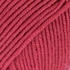 DROPS Merino Extra Fine Uni