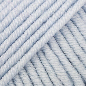 DROPS Big Merino 23