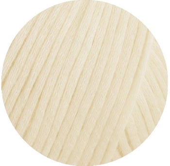 Lana Grossa Summer Softness 2