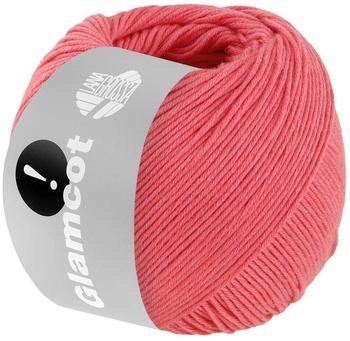 Lana Grossa Glamcot 006