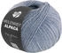 Lana Grossa Meilenweit Alpaca by Tanja Steinbach 150