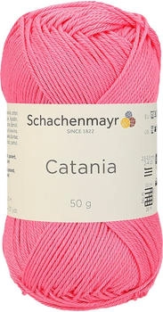 Schachenmayr Catania pink (00225)