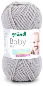 Gründl Baby uni (3458-09) Gründl Baby uni (3458-09)