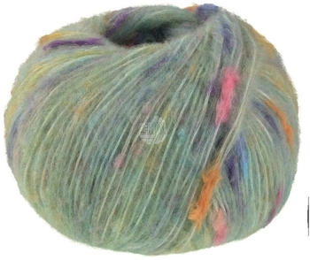 Lana Grossa Cassata 11