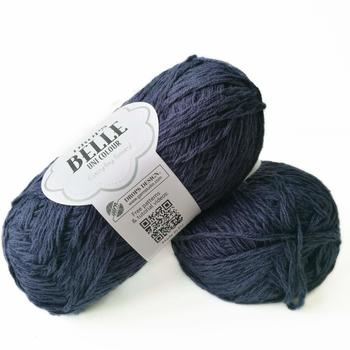 DROPS Belle Uni Colour 20