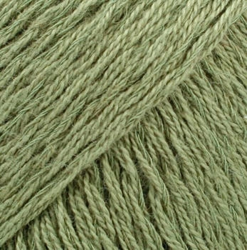 DROPS Belle Uni Colour 10