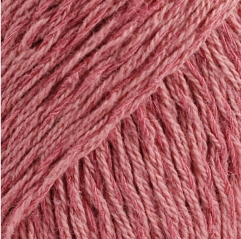 DROPS Belle Uni Colour 11