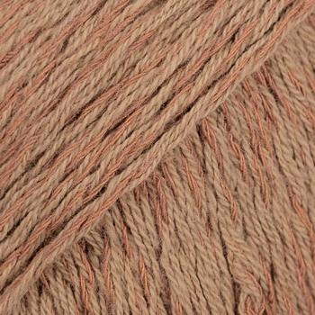 DROPS Belle Uni Colour 25