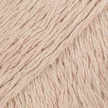 DROPS Belle Uni Colour 24