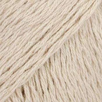 DROPS Belle Uni Colour 23