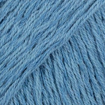 DROPS Belle Uni Colour 13