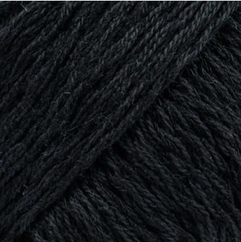 DROPS Belle Uni Colour 08