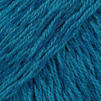DROPS Belle Uni Colour 17