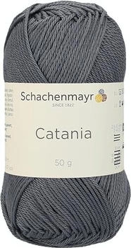 Schachenmayr Catania anthrazit (00429)