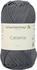 schwarz: Schachenmayr Catania