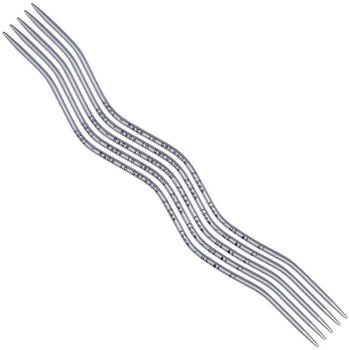 Addi CraSySnake Lace 3,25