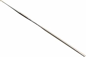 KnitPro H&auml;kelnadel Stahl 0,75mm (KP30762)