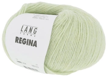 Lang Yarns Regina 0058