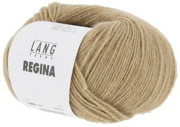 Lang Yarns Regina 0039