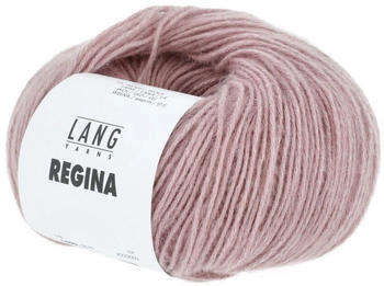 Lang Yarns Regina 0019