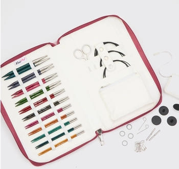 KnitPro Dreamz (200638)
