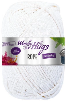 Pro Lana Woolly Hugs Rope 278788-01