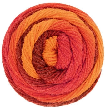 Austermann Step 4 Merino Color 03