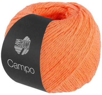 Lana Grossa Campo 014