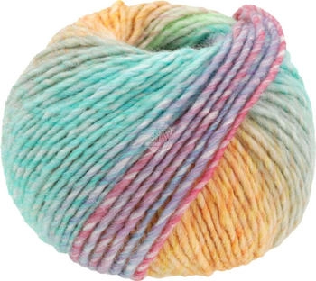 Lana Grossa Colors For You 0143