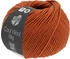 Lana Grossa Cool Wool Big Mèlange