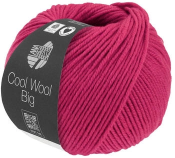 Lana Grossa Cool Wool Big M&eacute;lange 1632