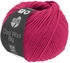 Lana Grossa Cool Wool Big Mèlange