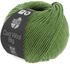 Lana Grossa Cool Wool Big Mèlange