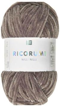 Rico Design Ricorumi Nilli Nilli 023
