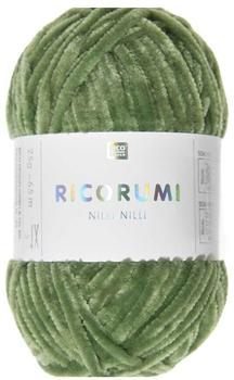 Rico Design Ricorumi Nilli Nilli 019
